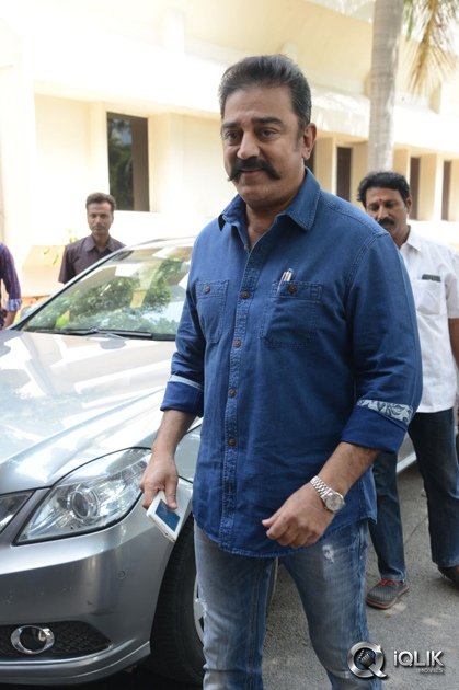 Cheekati-Raajyam-Movie-Press-Meet